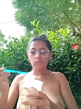 Ary-18 online show from 03/18/25, 10:48