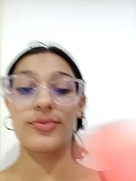 Ary-18 online show from 03/20/25, 01:37