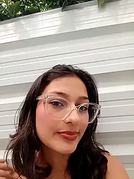 Ary-18 online show from 09/15/25, 01:44