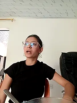 Ary-18 online show from 09/20/25, 01:56