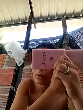 Ary-18 online show from 09/25/25, 02:10