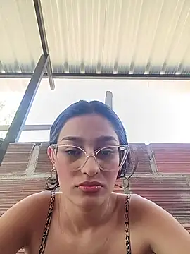 Ary-18 online show from 09/26/25, 01:59