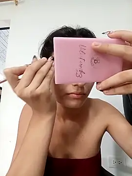 Ary-18 online show from 10/13/25, 02:06