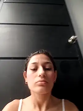 Ary-18 online show from 10/17/25, 01:35