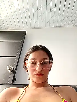 Ary-18 online show from 10/21/25, 01:45