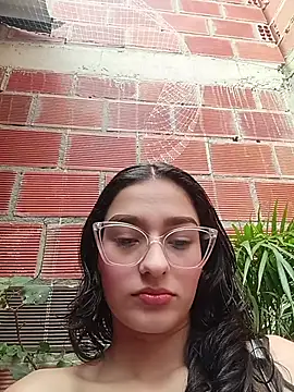 Ary-18 online show from 10/23/25, 01:43