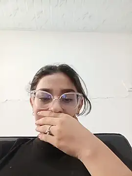 Ary-18 online show from 10/27/25, 01:26