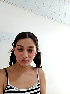 Ary-18 online show from 11/05/25, 02:50