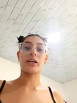 Ary-18 online show from 11/06/25, 01:56