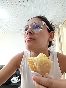 Ary-18 online show from 11/27/25, 02:30