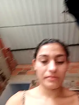 Ary-18 online show from 01/05/26, 07:06