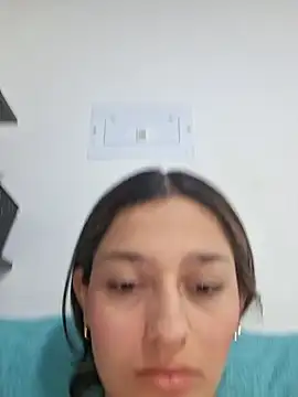 Ary-18 online show from 02/03/26, 01:27