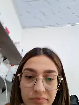 Ary-18 online show from 02/09/26, 01:59