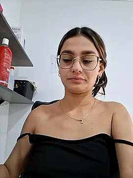 Ary-18 online show from 02/10/26, 01:48