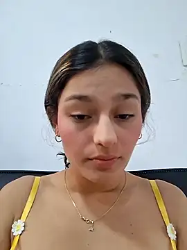 Ary-18 online show from 02/19/26, 01:40