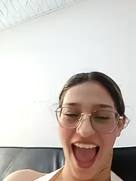 Ary-18 online show from 03/20/26, 02:00