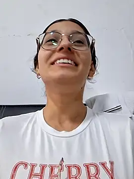 Ary-18 online show from 04/18/26, 01:59