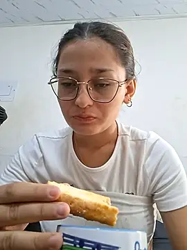 Ary-18 online show from 04/20/26, 02:09