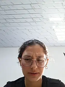 Ary-18 online show from 04/22/26, 03:02