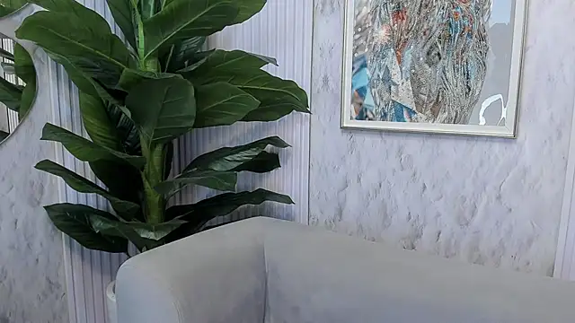 Sensual Sophie  online show from 01/08/26, 11:34