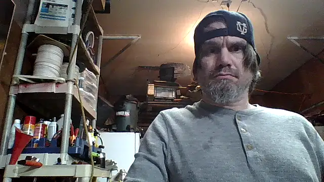 clitstitsandbongrips online show from 12/03/24, 07:22