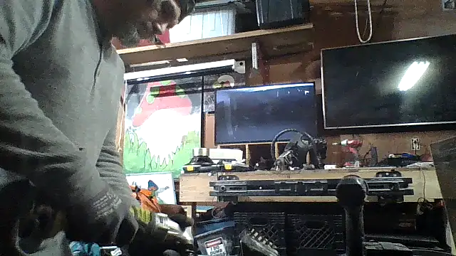 clitstitsandbongrips online show from 12/04/24, 01:03