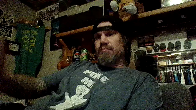 clitstitsandbongrips online show from 12/06/24, 11:33