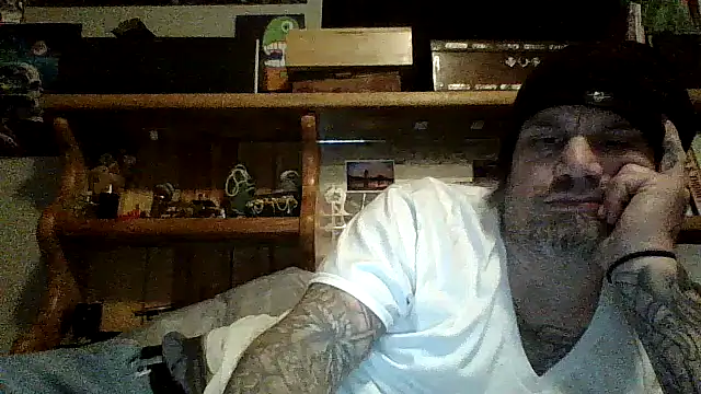 clitstitsandbongrips online show from 12/11/24, 01:17