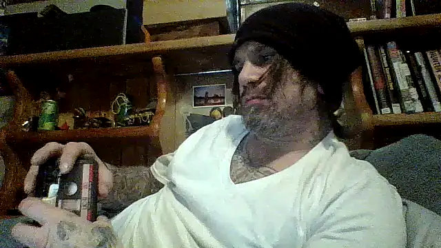 clitstitsandbongrips online show from 12/11/24, 07:03