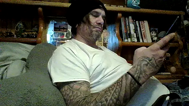 clitstitsandbongrips online show from 12/11/24, 10:16