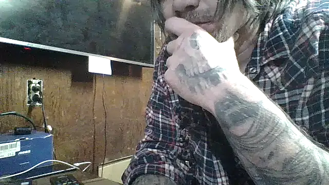 clitstitsandbongrips online show from 12/15/24, 10:26