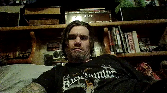 clitstitsandbongrips online show from 12/20/24, 01:11