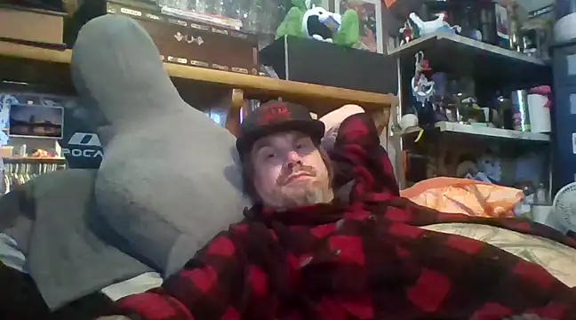 clitstitsandbongrips online show from 01/08/25, 04:22