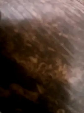 clitstitsandbongrips online show from 01/16/25, 06:25