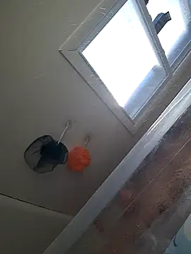 clitstitsandbongrips online show from 01/19/25, 10:06