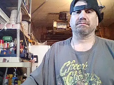 clitstitsandbongrips online show from 01/28/25, 04:08