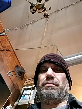 clitstitsandbongrips online show from 02/04/25, 11:59