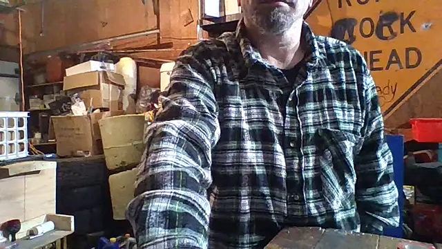 clitstitsandbongrips online show from 02/10/25, 10:19