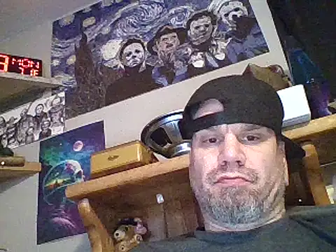 clitstitsandbongrips online show from 02/17/25, 12:59