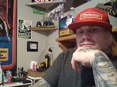 clitstitsandbongrips online show from 02/17/25, 04:04