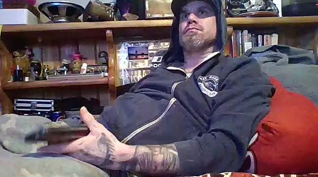 clitstitsandbongrips online show from 02/21/25, 02:27