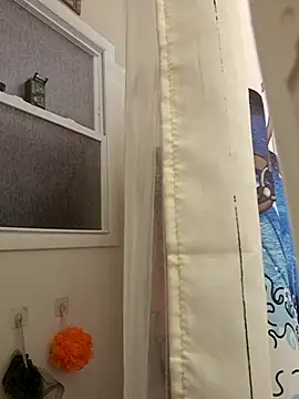 clitstitsandbongrips online show from 02/23/25, 11:33