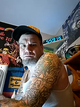 clitstitsandbongrips online show from 03/04/25, 12:01