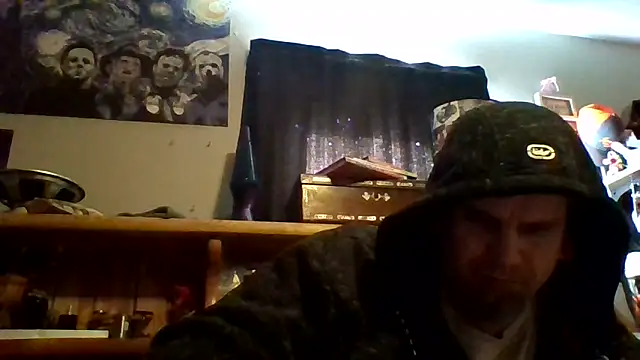 clitstitsandbongrips online show from 03/05/25, 05:29