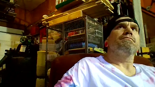 clitstitsandbongrips online show from 03/12/25, 11:20