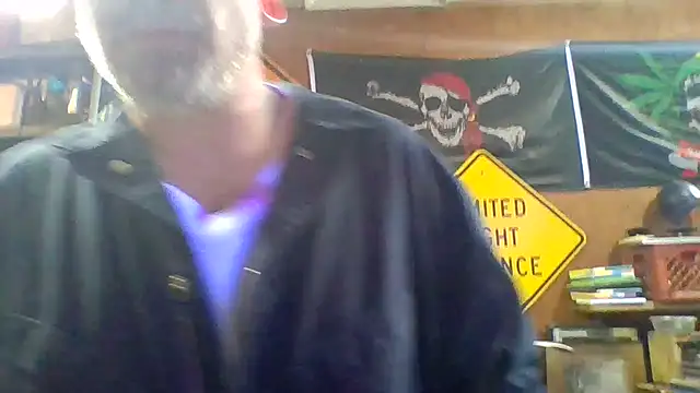 clitstitsandbongrips online show from 03/12/25, 05:28