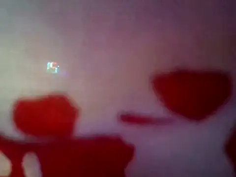 clitstitsandbongrips online show from 03/19/25, 10:09