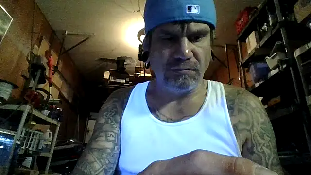 clitstitsandbongrips online show from 09/11/25, 10:04