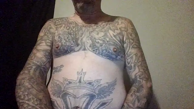 clitstitsandbongrips online show from 09/14/25, 12:37