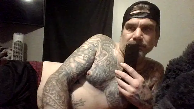 clitstitsandbongrips online show from 09/17/25, 10:39